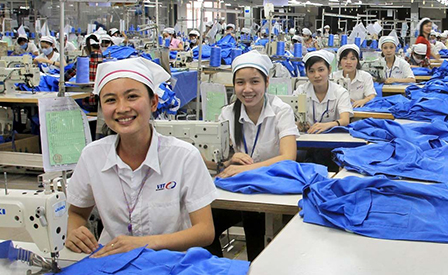 Employees-Chien-Thang