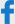 Facebook-Chien-Thang