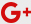 Google-Chien-Thang