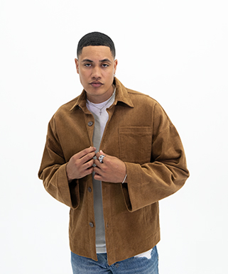 Mens-Shirts-Chien-Thang