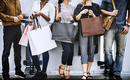 Pieces-Year-Chien-Thang