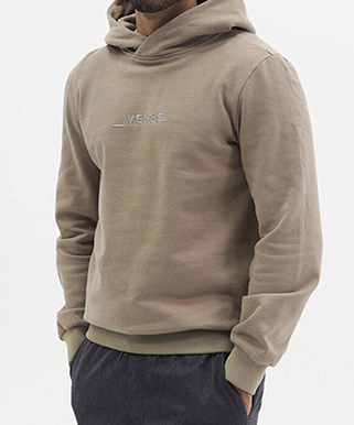 Sweatshirts-Chien-Thang