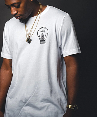 T-Shirts-Chien-Thang