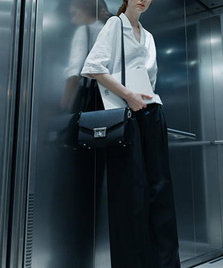 Trousers & Shorts (Women)